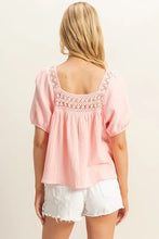 Load image into Gallery viewer, a27edbe5-dcd1-4dfa-aa86-a7f5c381bae3-Max-Origin
