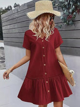 Load image into Gallery viewer, a543cd11fc4e4a7da900a1c863e9947f-Max-Origin
