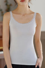 Load image into Gallery viewer, a5c481a6-6d7c-44ff-bbc7-e06c77c69989-Max-Origin
