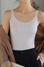 Load image into Gallery viewer, a6a06504-e43b-45de-88d7-a6e2b55286a7-Max-Origin
