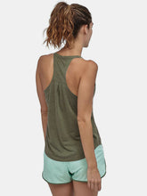 Load image into Gallery viewer, Scoop Neck Active Tank
