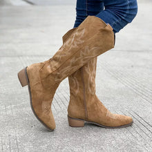 Load image into Gallery viewer, b3a30be9-de25-4cc7-8e32-e899a0874c98-Max-Origin
