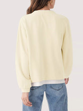 Load image into Gallery viewer, b789b7a2-2d6b-4a49-b1a3-2e73fba3f5db-Max-Origin
