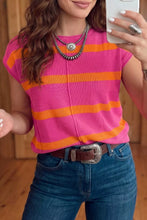 Load image into Gallery viewer, b8aab3fa-069b-4608-8118-7779e8eb384a-Max-Origin
