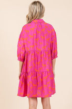 Load image into Gallery viewer, b8c6d5e7-62d5-4122-8917-00ab1e92b302-Min
