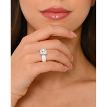 Load image into Gallery viewer, PREORDER: Forever Flex Ring 6.29.26
