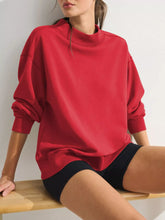 Load image into Gallery viewer, bde693a29ae5470494d0bd5c6d90f8d3-Max-Origin
