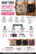 Load image into Gallery viewer, PREORDER: The Custom Varsity Flow Skort (Custom Design) 8.17.26 OSYM
