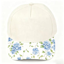 Load image into Gallery viewer, PREORDER: Custom Matching Statement Hat RERUN 7.20.26
