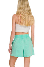 Load image into Gallery viewer, c152d212-01ab-4f98-b2a2-77efc7bdf848-Max-Origin
