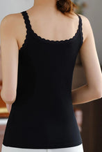 Load image into Gallery viewer, c15c376f-c65f-4d1f-b5fa-3da9f2925482-Max-Origin
