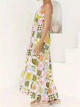 Load image into Gallery viewer, c1bb5725-2ac7-480e-909d-a786aaee247f-Max-Origin
