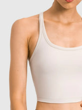Load image into Gallery viewer, c1c87959-3479-474f-b7c2-6e2735c2f721-Max
