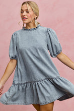 Load image into Gallery viewer, c29b19d015e5452c988d2ff2dc9e55d5-Max
