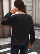 Load image into Gallery viewer, c38fbd5cc714416d8c9faa8424afb159-Max-Origin
