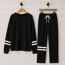 Load image into Gallery viewer, PREORDER: The Varsity Social Custom Set 8.17.26
