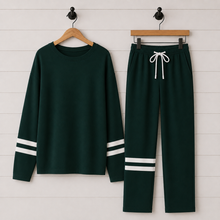 Load image into Gallery viewer, PREORDER: The Varsity Social Custom Set 8.17.26

