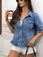Load image into Gallery viewer, c6a99059dd5e498f973a045a62dd9cee-Max-Origin
