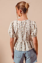 Load image into Gallery viewer, c79fb747cda84e00995dfd4004758791-Max
