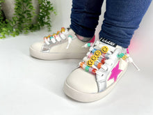 Load image into Gallery viewer, PREORDER: RERUN Lil Rocker Tennis 2.2.26
