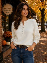 Load image into Gallery viewer, PREORDER: The Josie Henley 8.17.26
