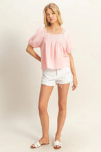 Load image into Gallery viewer, ca65e5f5-d616-4ca1-b310-3d209e34d488-Max-Origin
