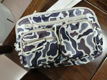 Load image into Gallery viewer, PREORDER: The Harlow Crossbody 6.15.26
