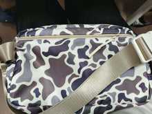 Load image into Gallery viewer, PREORDER: The Harlow Crossbody 6.15.26
