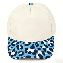 Load image into Gallery viewer, PREORDER: Custom Matching Statement Hat RERUN 7.20.26
