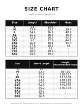 Load image into Gallery viewer, cb1c558d2f3598e70a933efe0415eea6-v3-r3-sizechart-Max-Origin
