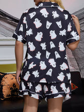 Load image into Gallery viewer, cc57d239-f1a1-4d86-9393-16bcc55113e0-Max-Origin
