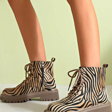 Load image into Gallery viewer, cc9ed23459914a42be0cd34e1e0045b5-Max-Origin
