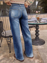 Load image into Gallery viewer, cdf5d580-10de-4052-ae5e-931340f5fc44-Max-Origin
