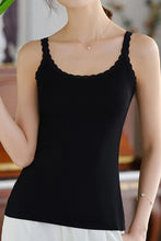 Load image into Gallery viewer, ce604f0e-f2f6-48b6-98dd-f44e7f5e0488-Max-Origin
