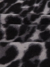 Load image into Gallery viewer, d2af8131-bdec-43cd-8ed7-6dfbca86718b-Max-Origin
