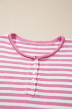 Load image into Gallery viewer, d400ccf5-857a-4127-bd25-086fb0a25634-Max-Origin
