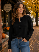 Load image into Gallery viewer, PREORDER: The Josie Henley 8.17.26
