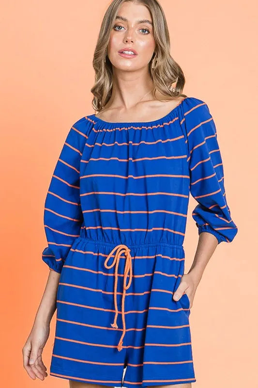 d54901281ac945b0ab22ebbe888dfd2e-Max-Origin