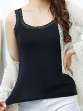 Load image into Gallery viewer, d644020e-4b20-49ee-ae03-bb8846f398a7-Max-Origin
