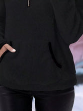 Load image into Gallery viewer, d6f60abf-0722-446c-801e-acbb663f0963-Max-Origin
