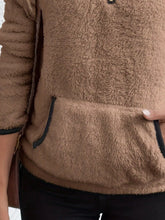 Load image into Gallery viewer, d9995917-7890-4a60-bda3-e6215059f691-Max-Origin
