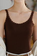 Load image into Gallery viewer, ddb0ad68-be08-417d-a93f-15f5a8aed043-Max-Origin
