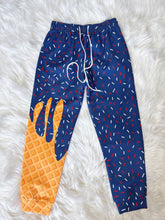 Load image into Gallery viewer, PREORDER: Custom Joggers 8.3.26
