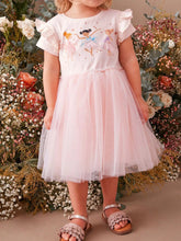 Load image into Gallery viewer, e15340b1-dd12-4e61-b2e4-5e50363ba95a-Max-Origin

