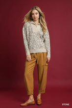 Load image into Gallery viewer, e21d8d7c-4e99-4f99-998d-8379ac255d5c-Max-Origin
