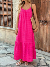 Load image into Gallery viewer, e3cd6813a2144ee8a2412a3bd58d0c64-Max-Origin
