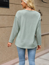 Load image into Gallery viewer, e486f0f5793f4a5bb873b5680078076c-Max-Origin

