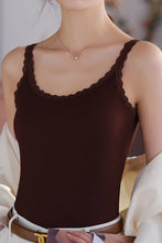 Load image into Gallery viewer, e6c6c14a-f3b1-4e32-b219-29746b910318-Max-Origin
