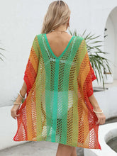 Load image into Gallery viewer, e7ba5e64-ee27-4f90-b5f0-35a0b9ab8d38-Max-Origin
