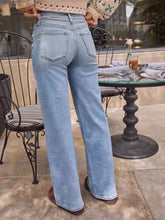 Load image into Gallery viewer, e82e703e-ead9-4700-8ec4-d4659fdac7ee-Max-Origin
